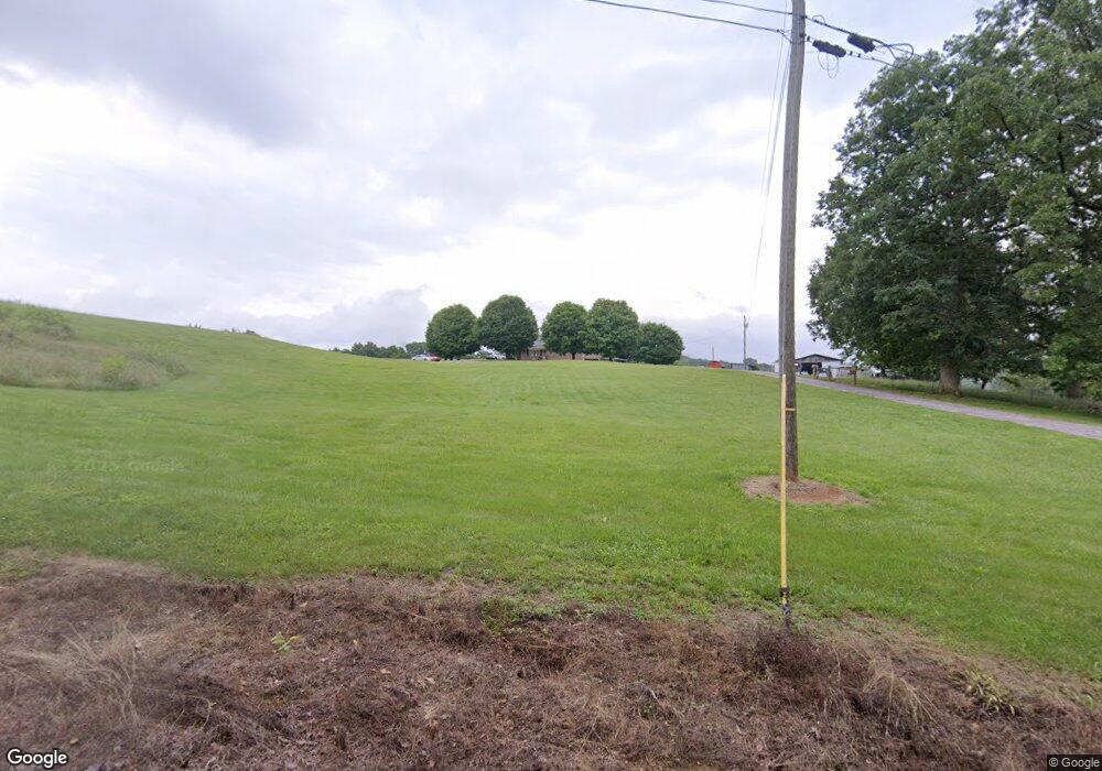 705 Game Farm Rd, Rutledge, TN 37861 - photo 1