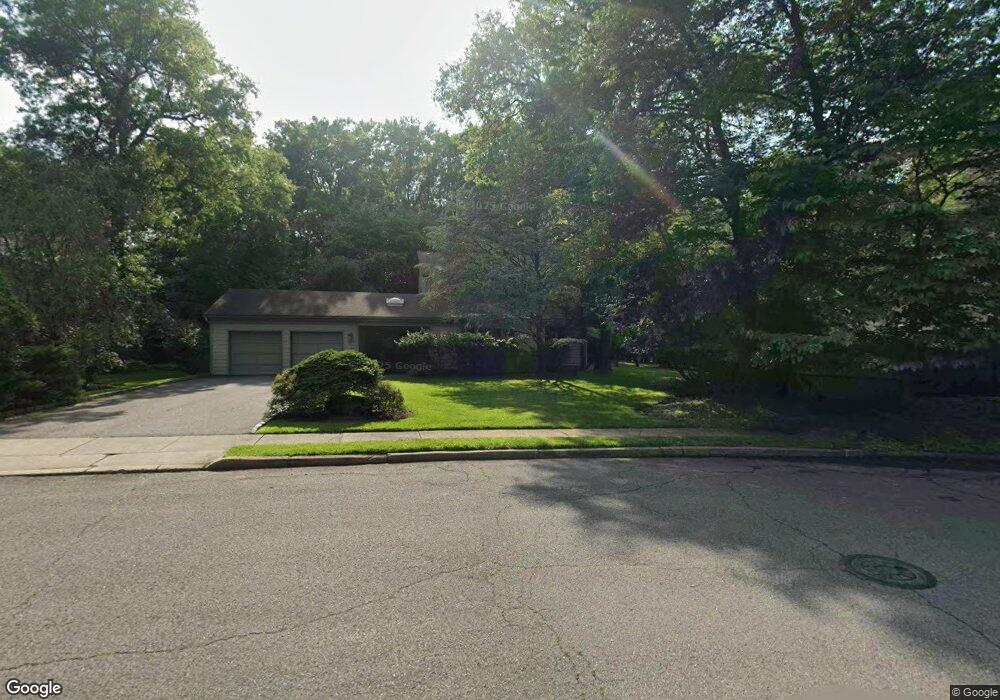 30 Truman Ct, Closter, NJ 07624 - photo 1