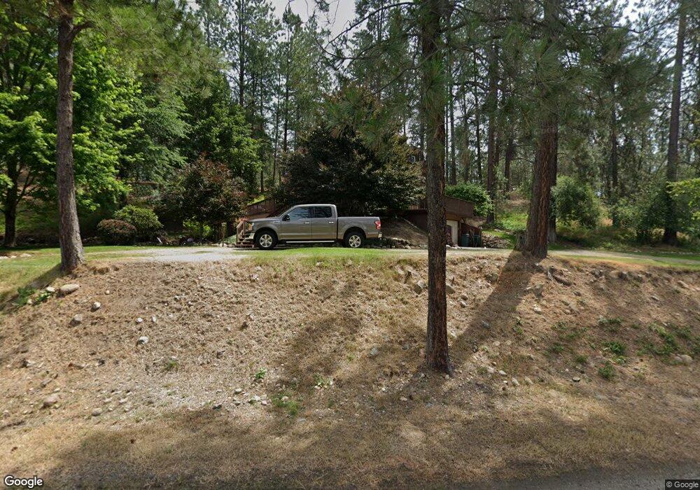 18120 N Hilltop Rd, Colbert, WA 99005 - photo 1