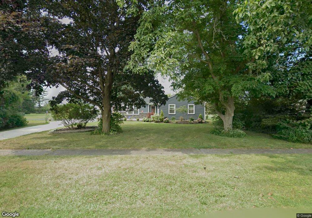 100 Witmer Rd, North Tonawanda, NY 14120 - photo 1