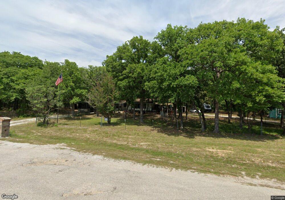 108 Arunda Ct, Weatherford, TX 76085 - photo 1