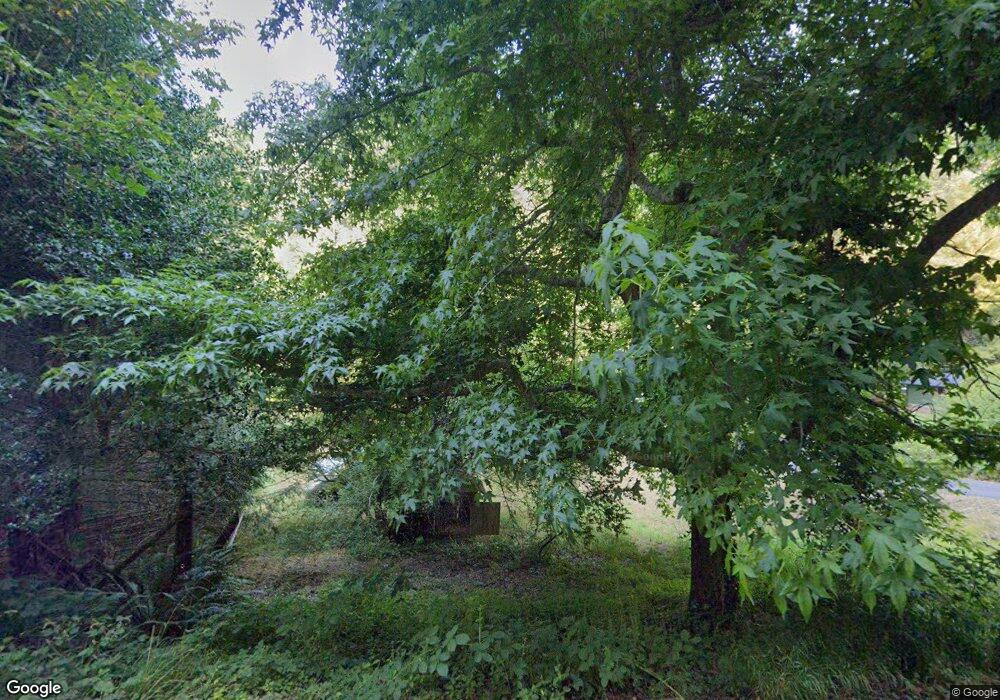 11871 E Mapleton Rd, Mapleton, OR 97453 - photo 1