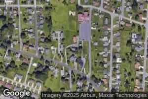 2617R Bedford St, Johnstown, PA 15904