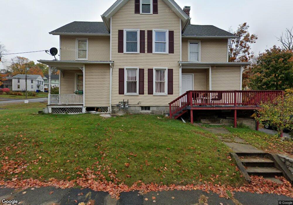 102 Highland Ave, Torrington, CT 06790 - photo 1