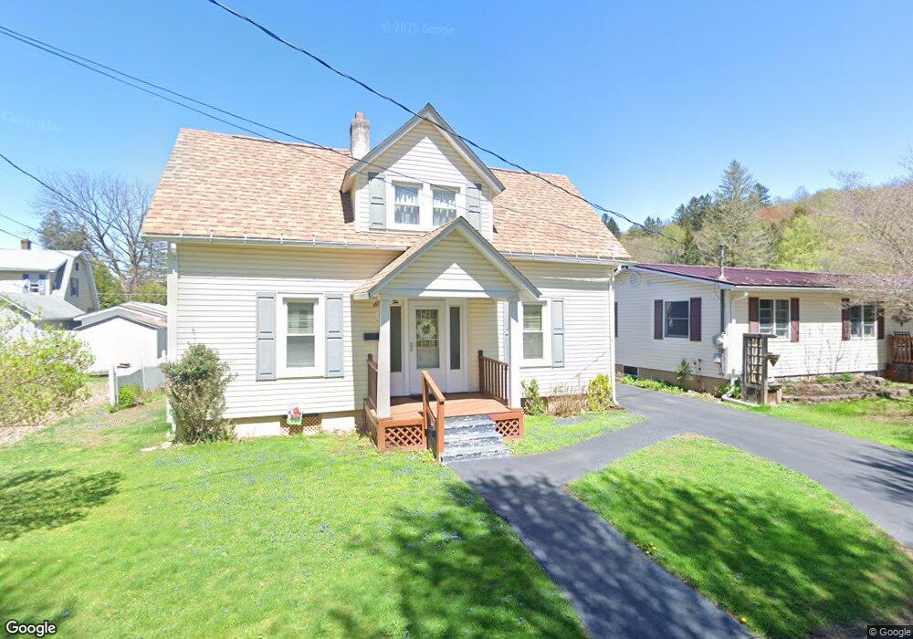 10 Warren St, Honesdale, PA 18431 - photo 1