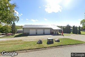 1310 Main St, Anita, IA 50020