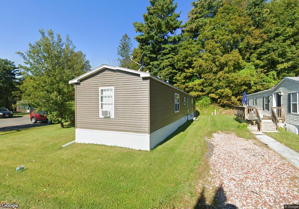 405 Pittsfield Unit I-1 Rd, Lenox, MA 01240 - photo 1