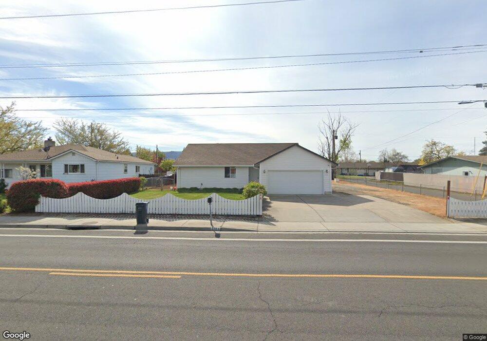 278 Freeman Rd, Central Point, OR 97502 - photo 1