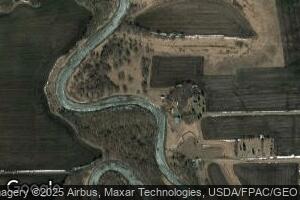 1439 Us Highway 75, Wolverton, MN 56594