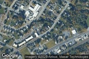 9 E Vine St, Pottstown, PA 19464