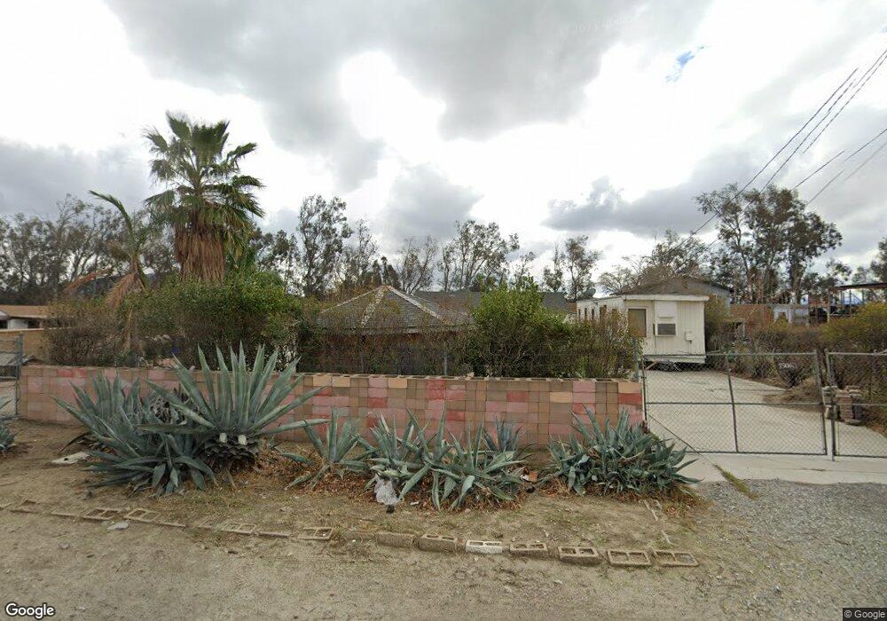 15067 Washington Dr, Fontana, CA 92335 - photo 1