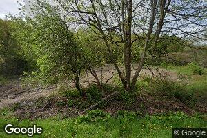 163 Ivory Rd, Frewsburg, NY 14738