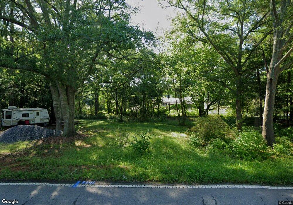 3341 Shady Grove Rd, Carrollton, GA 30116 - photo 1