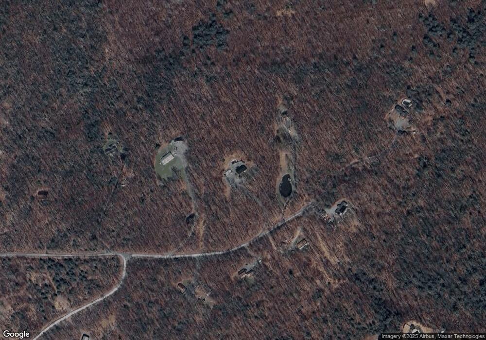 171 Hawk Rd, Mifflinburg, PA 17844 - photo 1