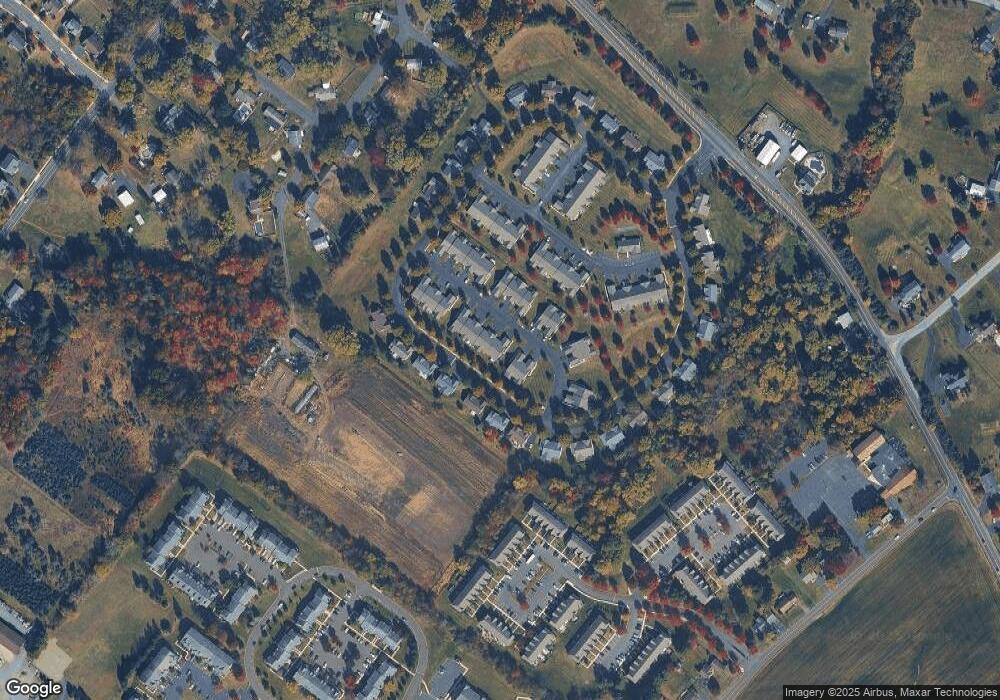 312 Jefferson Ct, Royersford, PA 19468 - photo 1