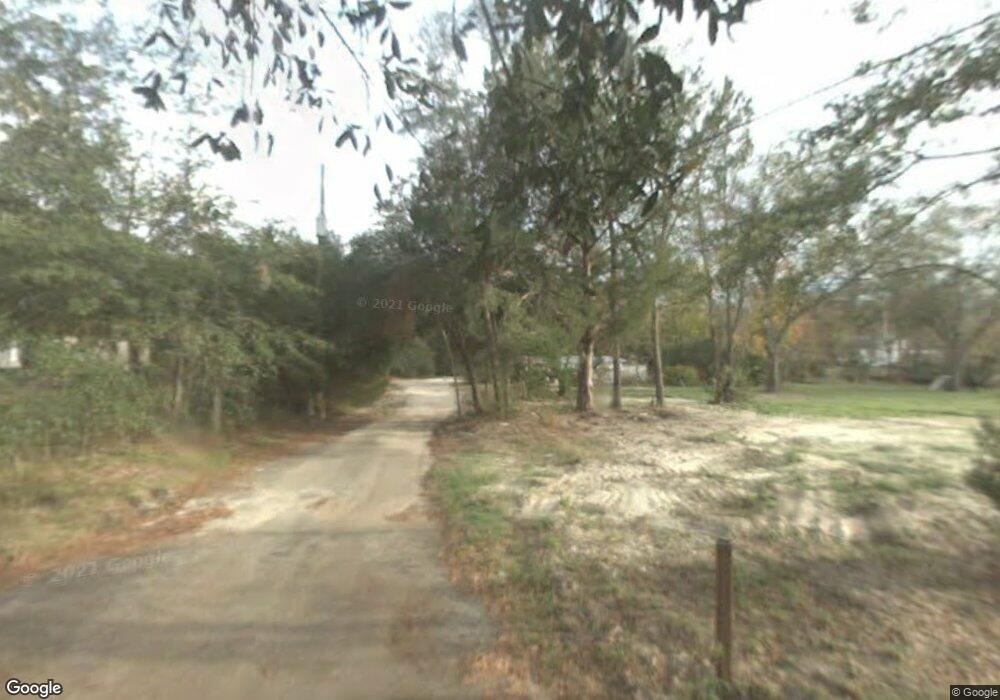 3992 Nazworth, Jacksonville, FL 32299 - photo 1