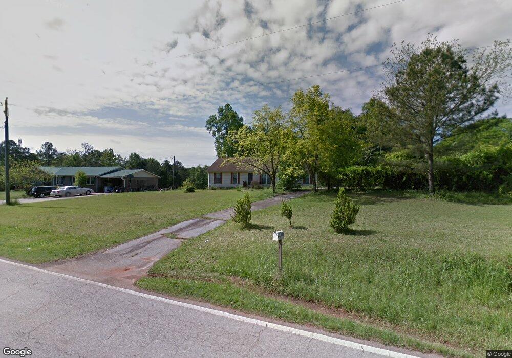 1537 Old Walhalla Hwy, West Union, SC 29696 - photo 1