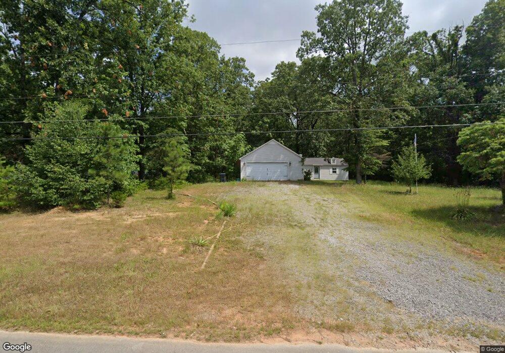 39 Dunn St, Somerville, AL 35670 - photo 1