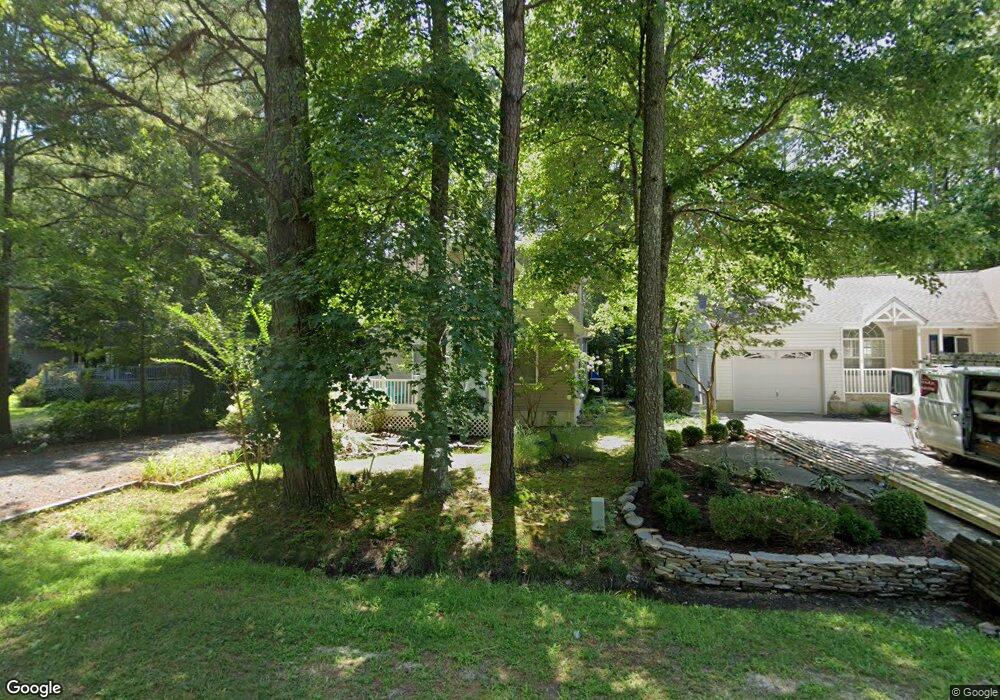 37 Cannon Dr, Berlin, MD 21811 - photo 1