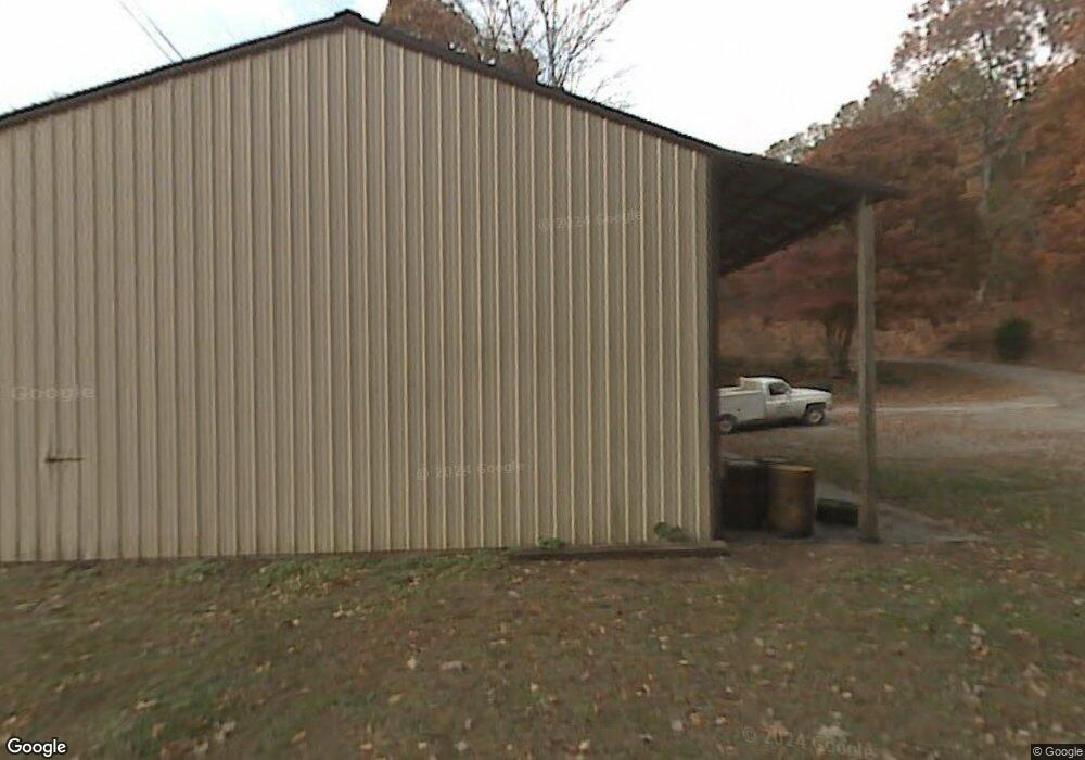 29 Pinson Ln, Ellijay, GA 30540 - photo 1