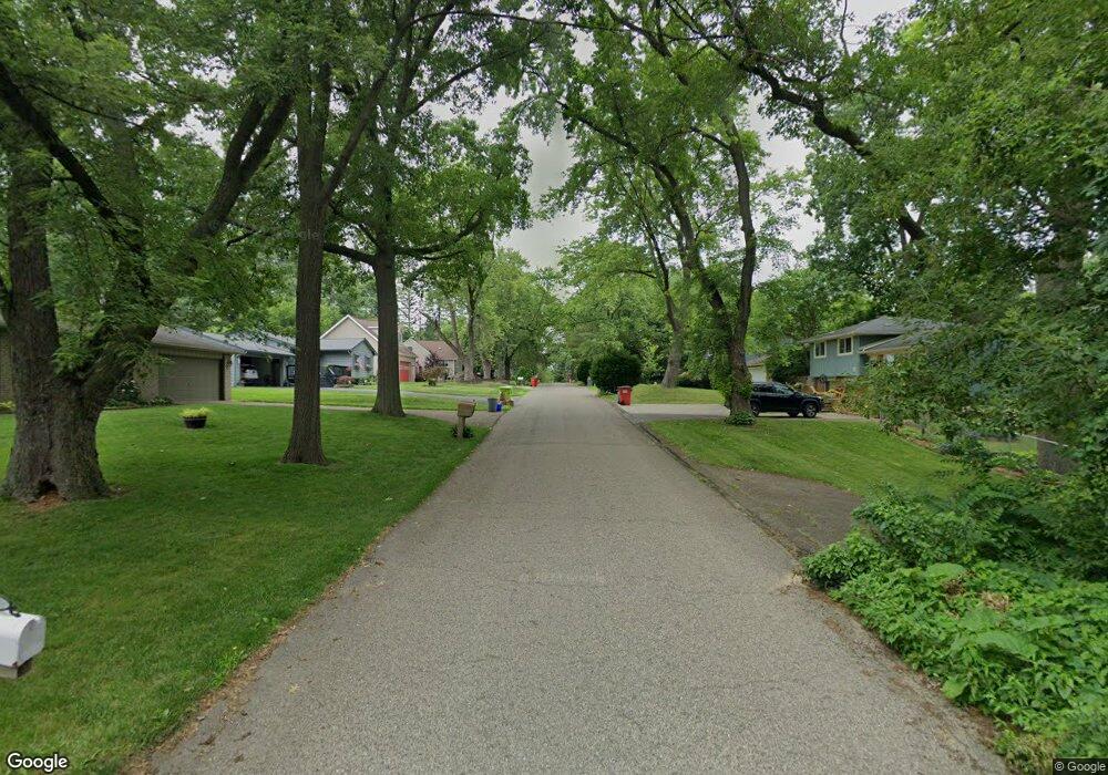 0000 Middledale Ave, West Bloomfield, MI 48323 - photo 1