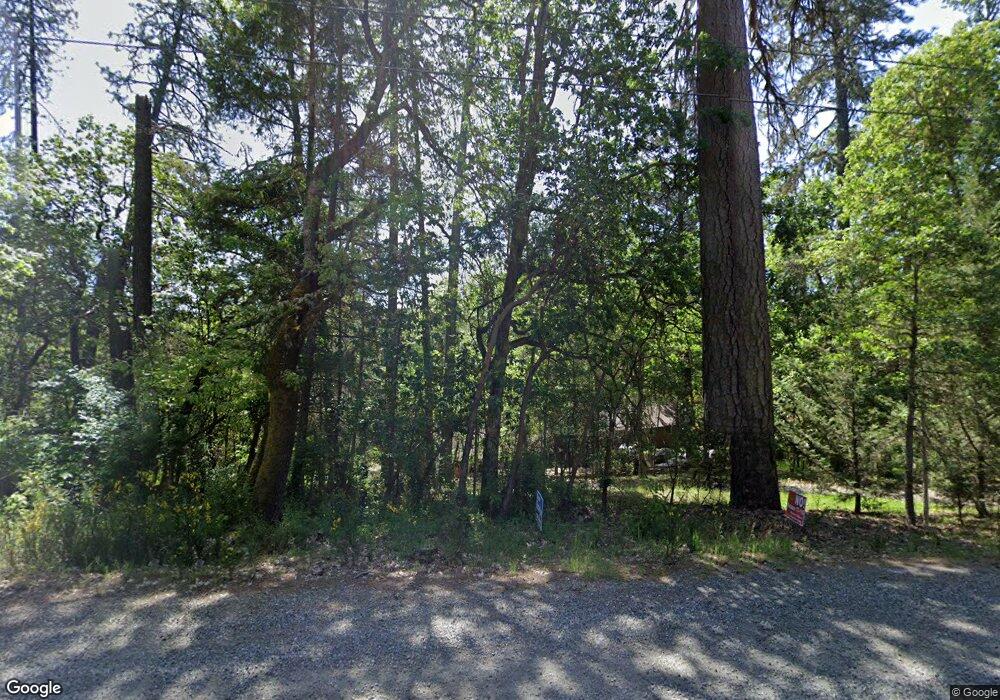 8233 Riverbanks Rd, Grants Pass, OR 97527 - photo 1