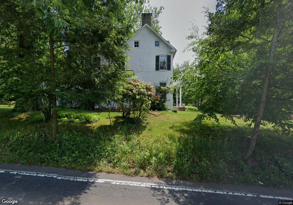 212 Bridgetown Pike, Langhorne, PA 19047 - photo 1