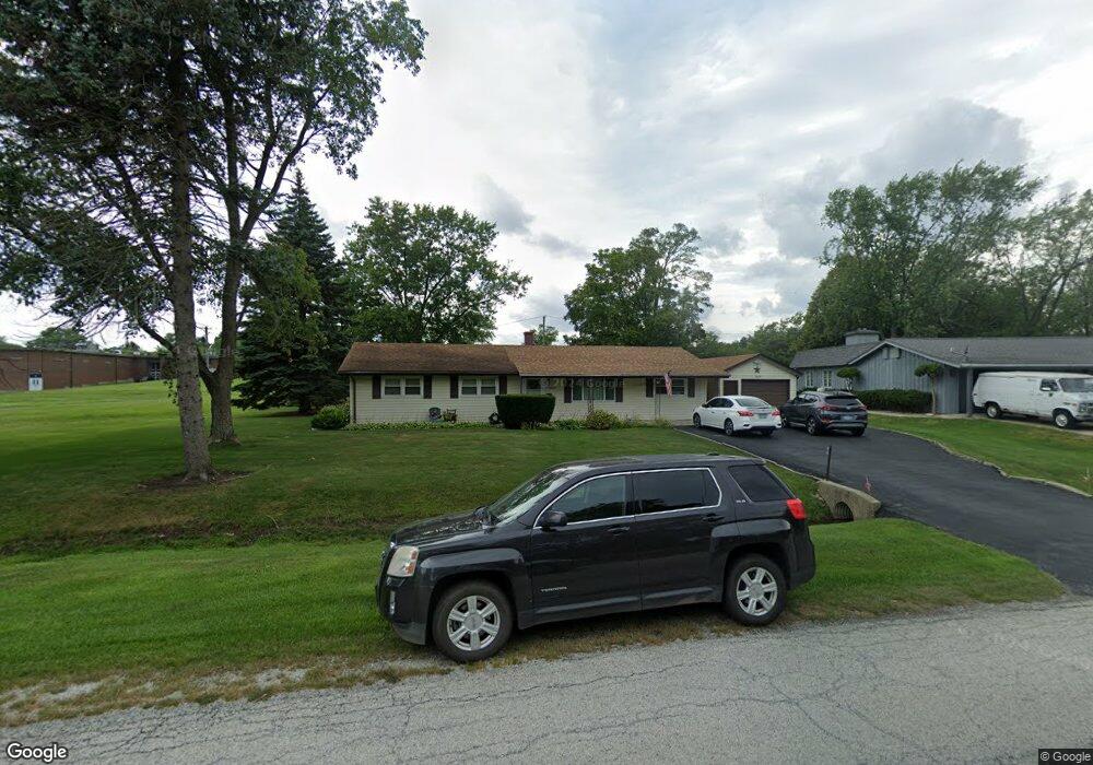 18620 John Ave, Country Club Hills, IL 60478 - photo 1