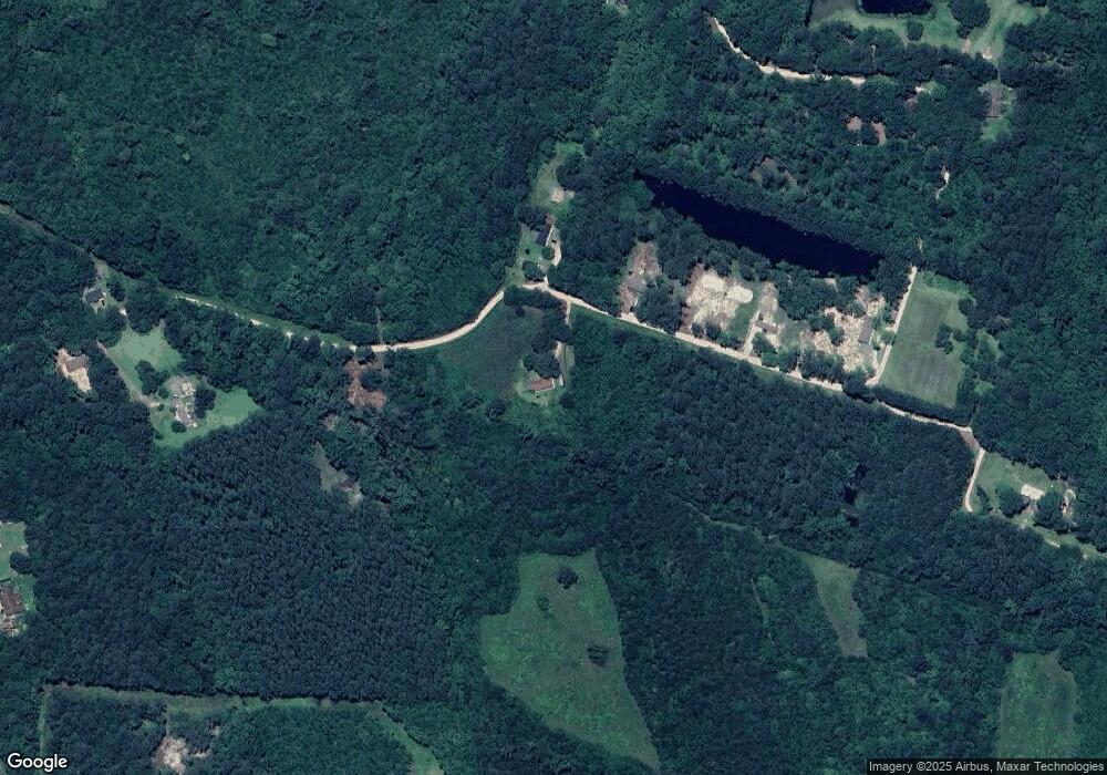 64 Bailey Cir, Seabrook, SC 29940 - photo 1