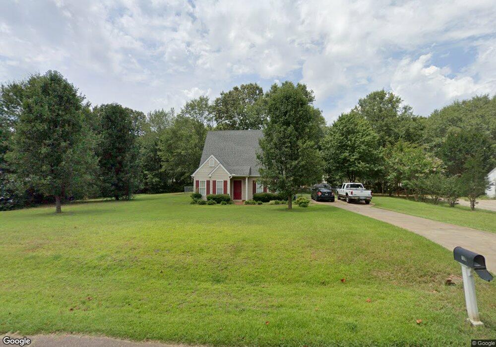 127 Jasmine Ln, Pendleton, SC 29670 - photo 1