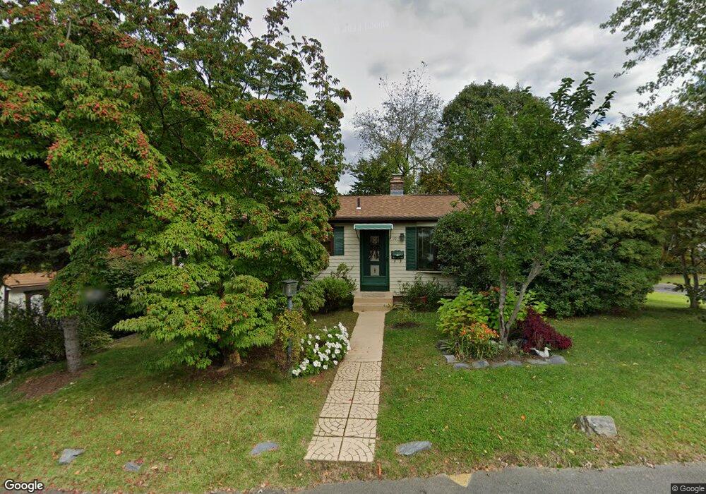 10 Old Colony Dr, Waterbury, CT 06708 - photo 1