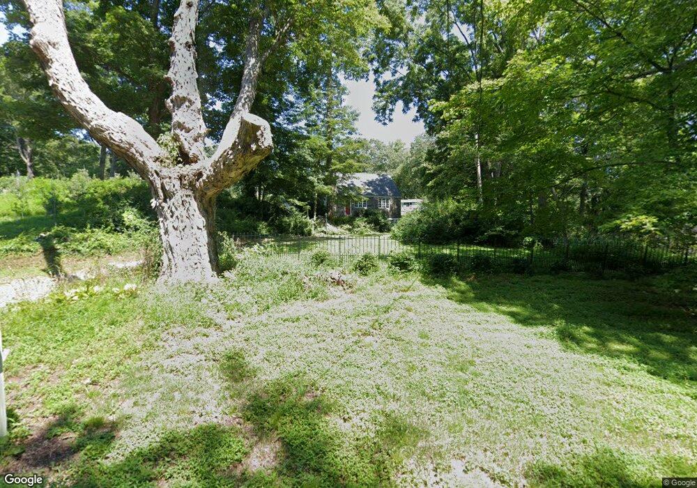 10 Maple Rd, Easton, CT 06612 - photo 1