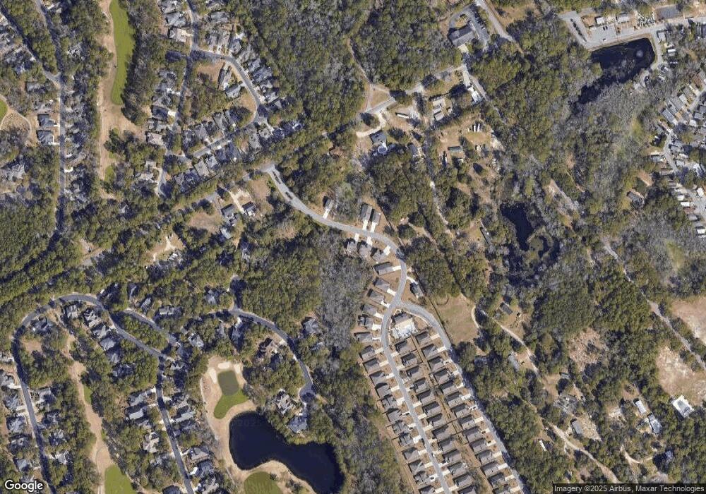 1212 Inlet View Dr unit Lot 5 WatersEdge, North Myrtle Beach, SC 29582 - photo 1