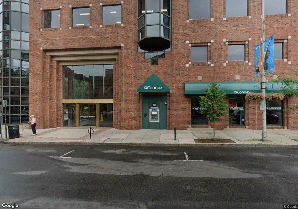 24 Whitney Ave, New Haven, CT 06510 - photo 1