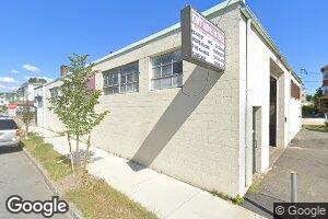 228 Chandler St Unit 1, Worcester, MA 01609