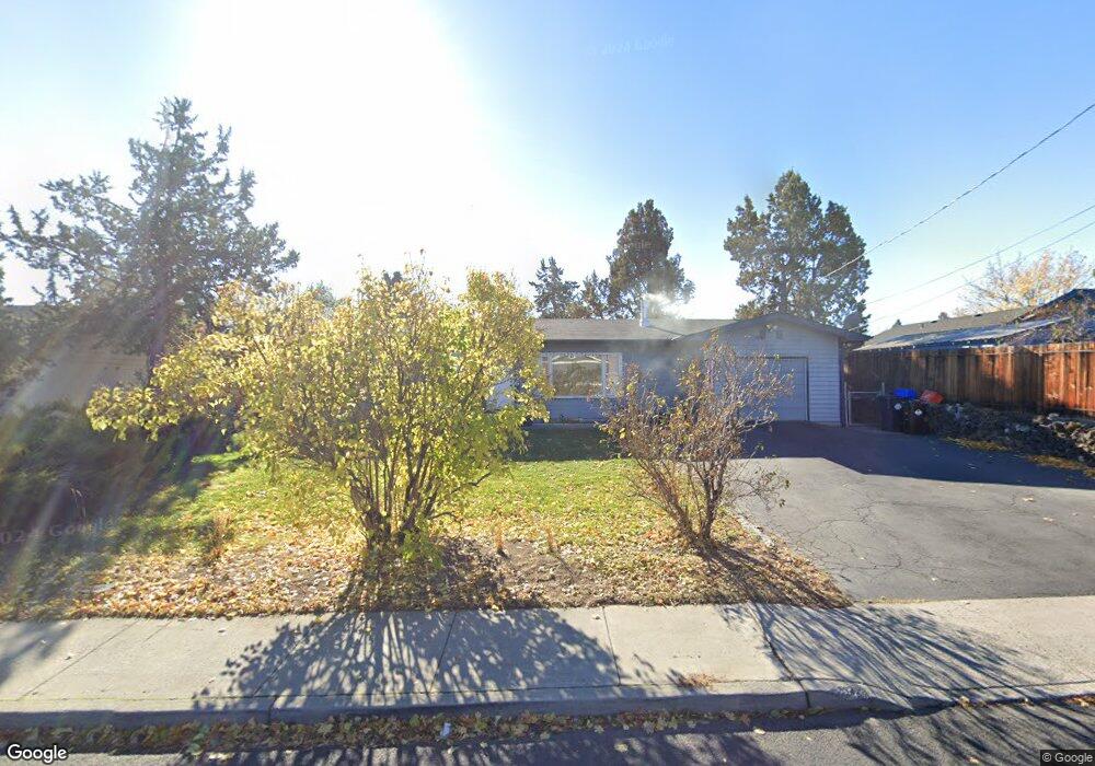 2146 SW Quartz Ave, Redmond, OR 97756 - photo 1