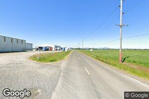 0 W Crook Dr Unit 202, Halsey, OR 97348