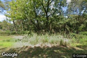 438 Holcomb Rd, Baileyton, AL 35019