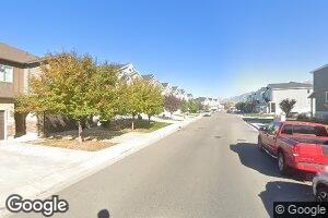 712 S 1840 W, Orem, UT 84059