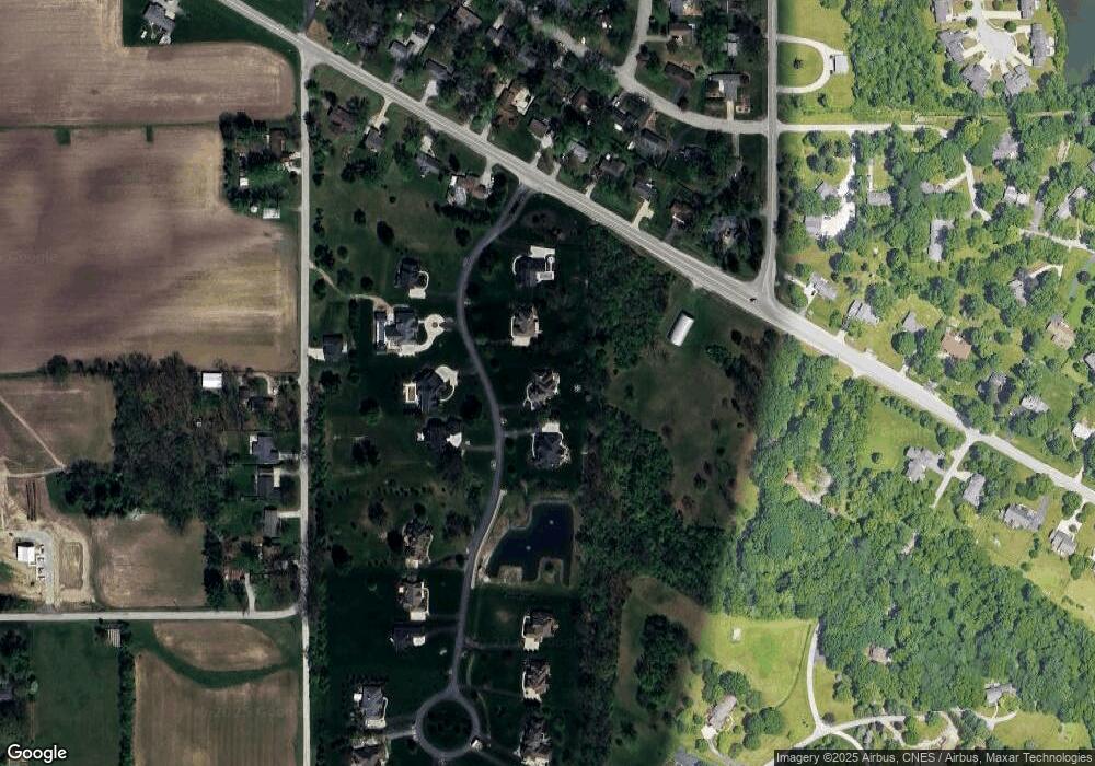 1357 Parview Dr, West Lafayette, IN 47906 - photo 1