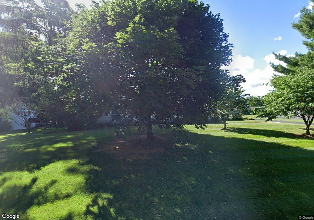 4360 E Texas Rd, Allentown, PA 18103 - photo 1