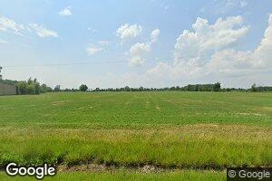 13281 Dennison Rd, Milan, MI 48160