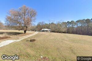 1420 Vineyards Creek Church Rd, Comer, GA 30629