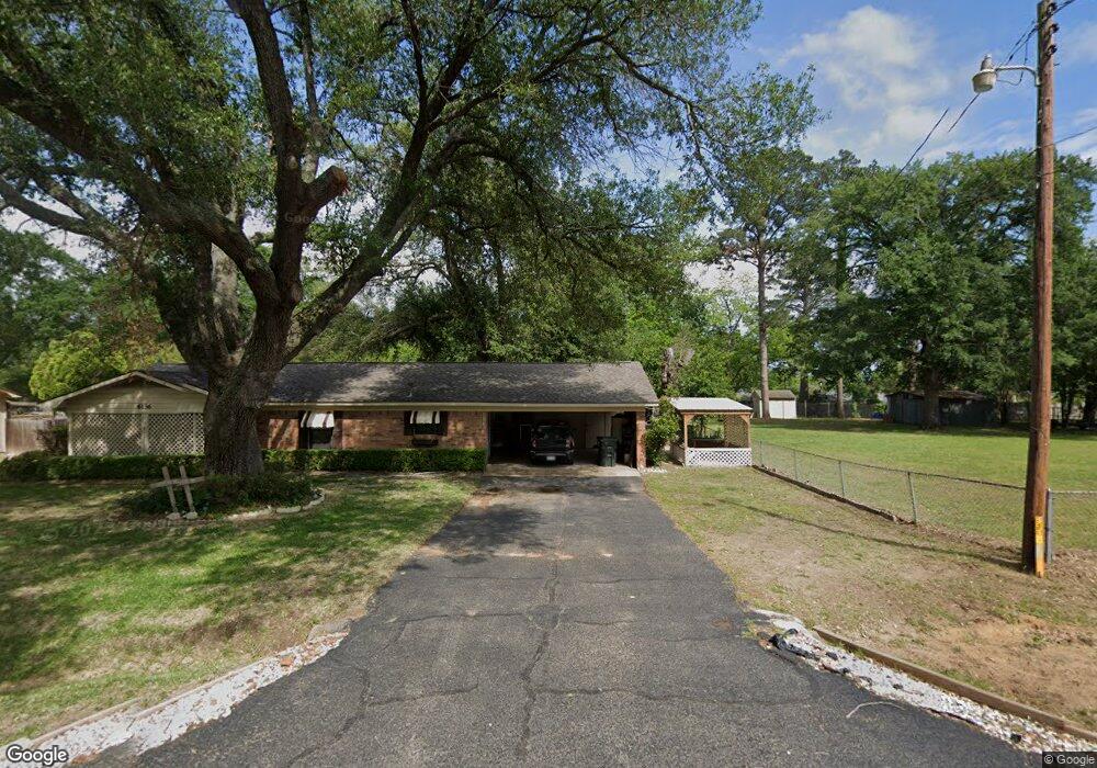 6136 Springbrook Dr, Tyler, TX 75707 - photo 1