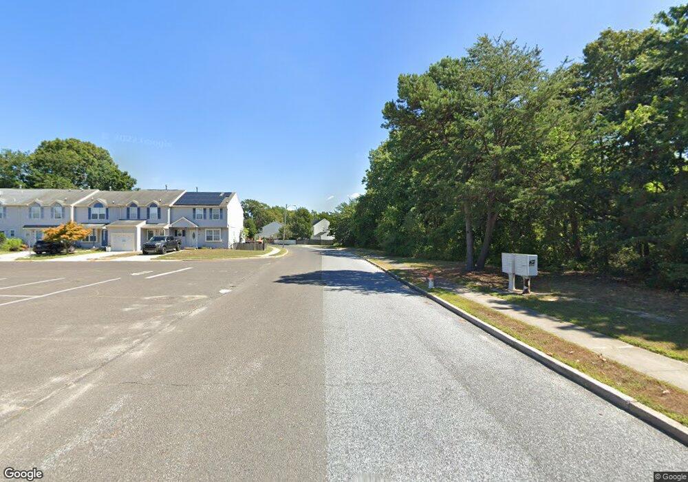 0 Waterbridge Dr unit 5344265, Atco, NJ 08004 - photo 1