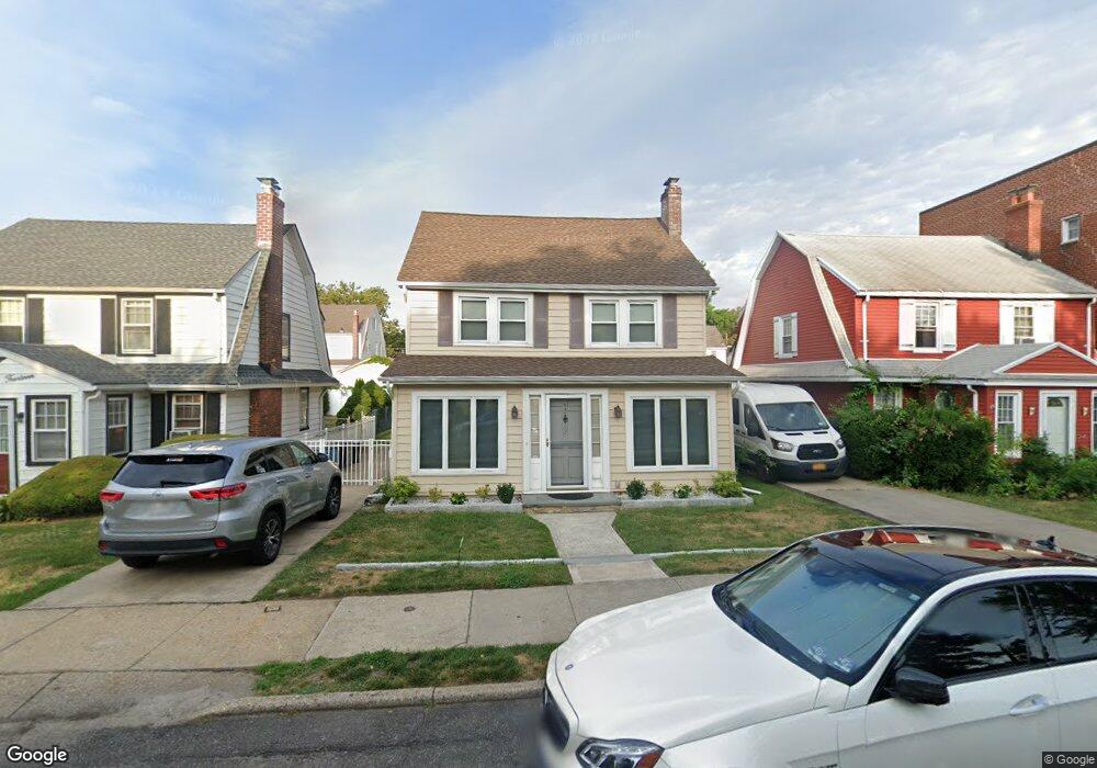 9212 243rd St, Bellerose, NY 11426 - photo 1