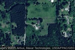 66826 Bishop Creek Rd, Deer Island, OR 97054