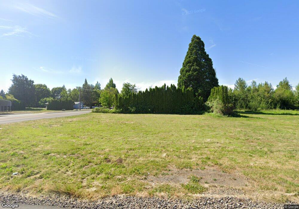 2115 Chemawa Rd NE, Keizer, OR 97303 - photo 1
