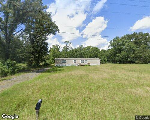 129 Salem Cemetery Rd
