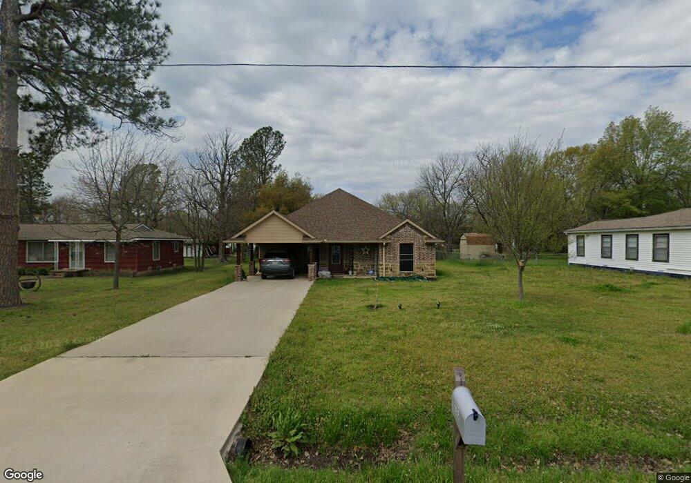 1203 Lynn St, Bonham, TX 75418 - photo 1